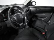 Suzuki Swift IV Санкт-Петербург  - изображение 27
