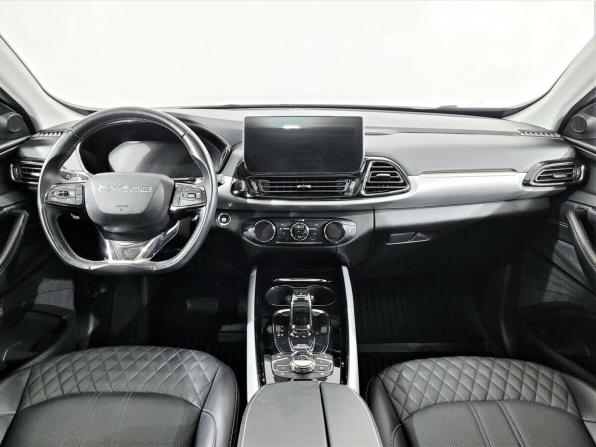 Exeed TXL I с пробегом 2021 года, цена 1 880 000 рублей, 71944 км, внедорожник, Автокод Объявления