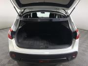 Nissan Qashqai I Рестайлинг Москва  - изображение 38