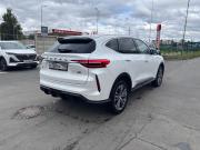 Haval F7 I Рестайлинг Санкт-Петербург  - изображение 14