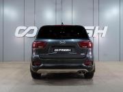 Kia Sorento III Prime Рестайлинг Воронеж  - изображение 28