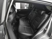 Kia Sportage IV Рестайлинг Ставрополь  - изображение 33