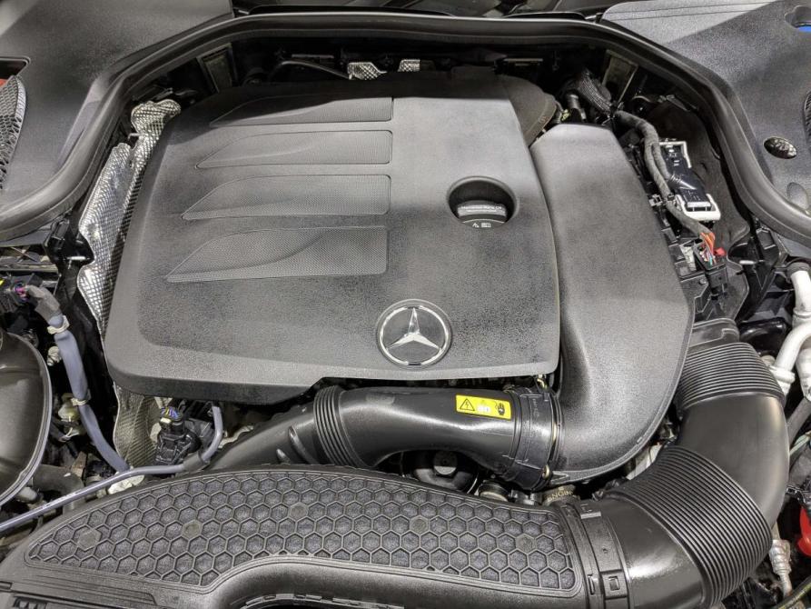 Mercedes-Benz CLS III (C257) Химки  - изображение 9