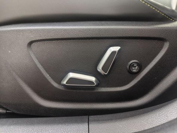 Geely Coolray I Рестайлинг с пробегом 2023 года, цена 1 860 000 рублей, 70125 км, внедорожник, Автокод Объявления