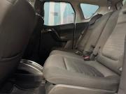 Opel Meriva B Набережные Челны  - изображение 43