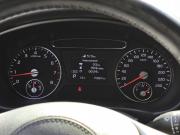 Kia Sorento III Prime Рестайлинг Санкт-Петербург  - изображение 38