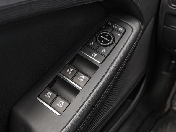 Genesis G80 I с пробегом 2019 года, цена 2 625 000 рублей, 71582 км, седан, Автокод Объявления