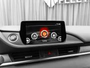 Mazda 6 III (GJ) Рестайлинг 2 Москва  - изображение 43