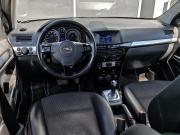 Opel Astra H Рестайлинг Краснодар  - изображение 23