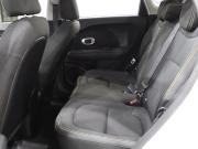 Kia Soul II Санкт-Петербург  - изображение 34