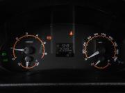 Lada (ВАЗ) Niva Legend I Воронеж  - изображение 28