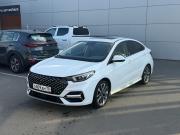 Omoda S5 Санкт-Петербург  - изображение 5