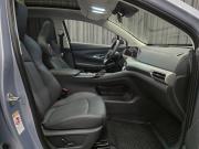 Changan UNI-T I Красноярск  - изображение 36