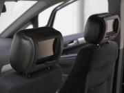 Opel Zafira B Рестайлинг Москва  - изображение 19