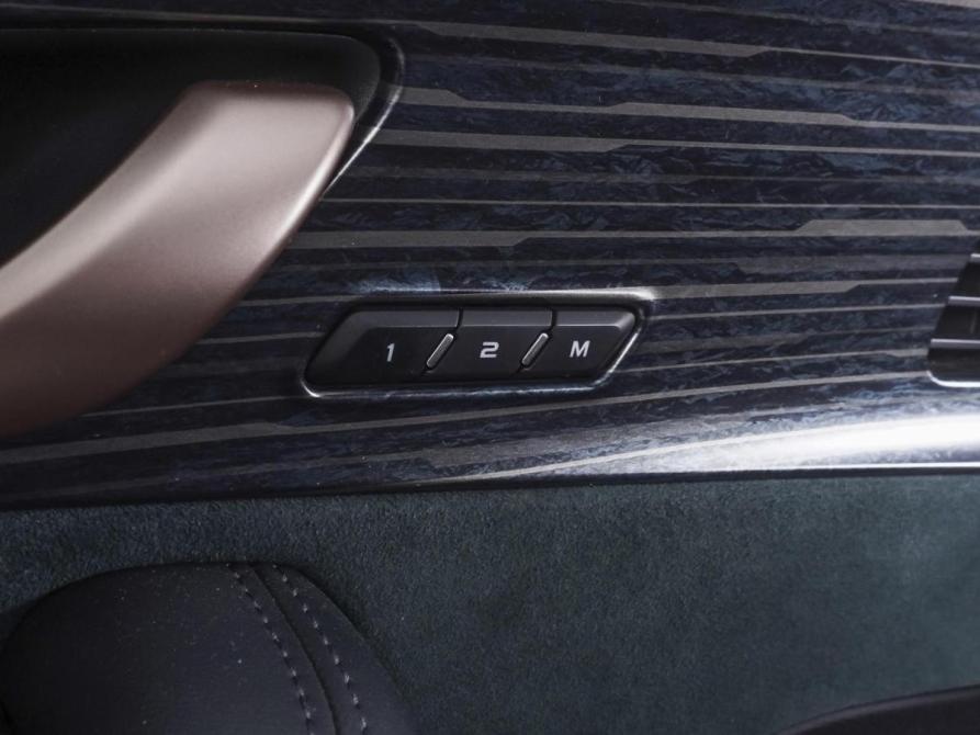 Geely Monjaro I Ростов-на-Дону  - изображение 15