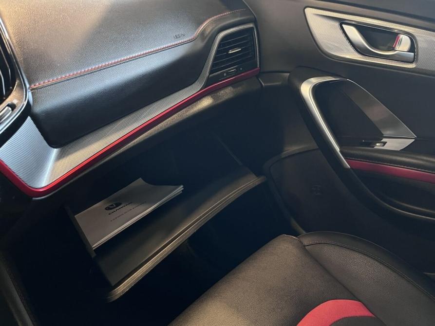 Changan CS55 Чебоксары  - изображение 27