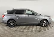 Lada (ВАЗ) Vesta I Волгоград  - изображение 31