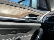 BMW 5 серии VII (G30/G31/G38) Набережные Челны  - изображение 43