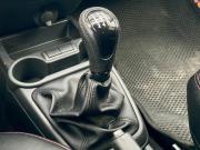 Lada (ВАЗ) Granta I Рестайлинг Вологда  - изображение 44