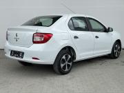 Renault Logan II Рестайлинг Екатеринбург  - изображение 27