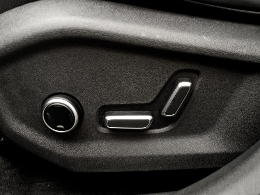 Geely Monjaro I Екатеринбург  - изображение 30