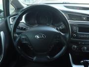 Kia Ceed II Рестайлинг Казань  - изображение 27