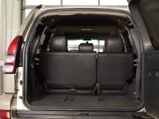 Toyota Land Cruiser Prado 120 Series Кемерово  - изображение 51