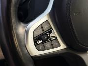 BMW 6 серии IV (G32) Рестайлинг Магнитогорск  - изображение 60
