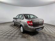 Lada (ВАЗ) Granta I Уфа  - изображение 30