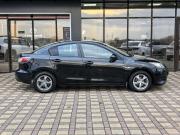 Mazda 3 II (BL) Краснодар  - изображение 15
