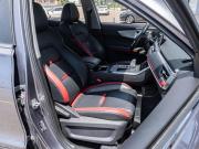 Chery Tiggo 4 Pro I Краснодар  - изображение 31