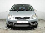 Ford C-MAX I Санкт-Петербург  - изображение 17