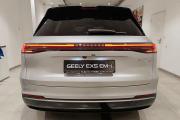 Geely EX5 EM-i Балашиха  - изображение 34