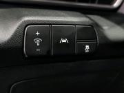 Hyundai Elantra VII (CN7) Ставрополь  - изображение 40