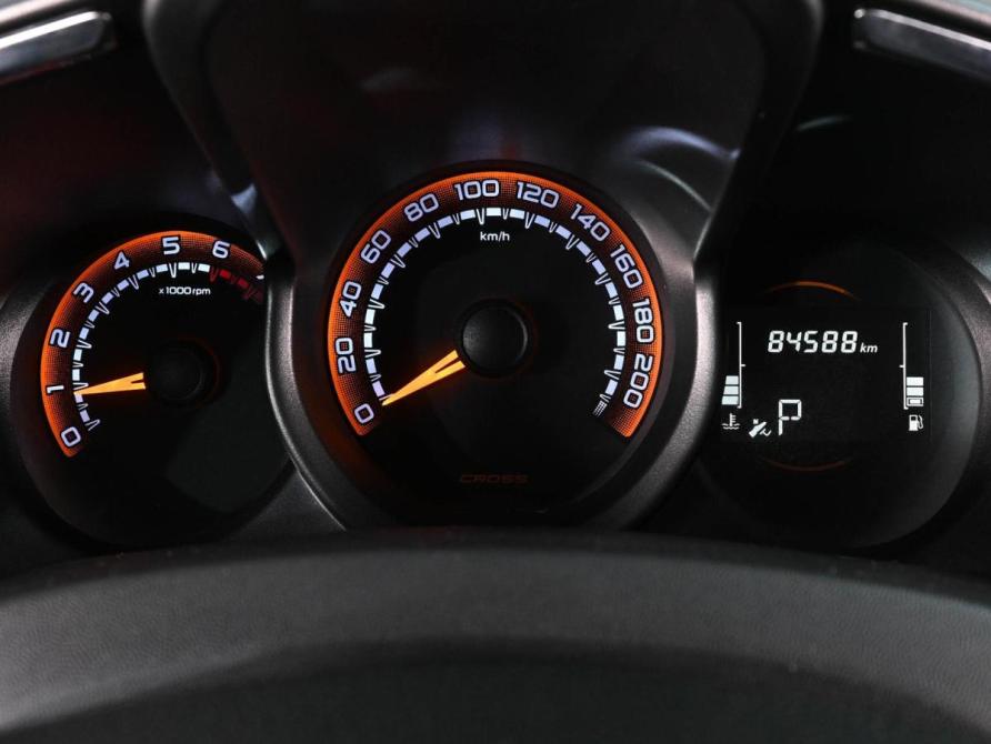 Lada (ВАЗ) XRAY I Ростов-на-Дону  - изображение 16