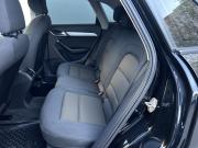 Audi Q3 I (8U) Рестайлинг Москва  - изображение 26