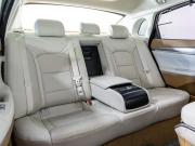 Hyundai Grandeur VI Рестайлинг Санкт-Петербург  - изображение 70