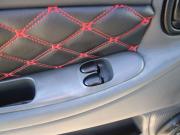 Chevrolet Lanos I Нижний Новгород  - изображение 23