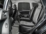 Subaru Forester IV Иркутск  - изображение 26