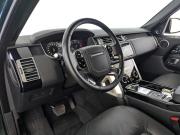 Land Rover Range Rover IV Рестайлинг Москва  - изображение 53