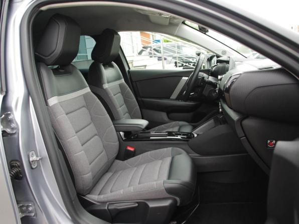 Citroen C4 III с пробегом 2021 года, цена 1 790 000 рублей, 85037 км, хэтчбек, Автокод Объявления