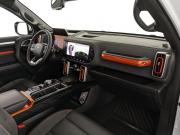 Haval Dargo Москва  - изображение 41