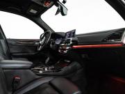 BMW X3 III (G01) Санкт-Петербург  - изображение 66