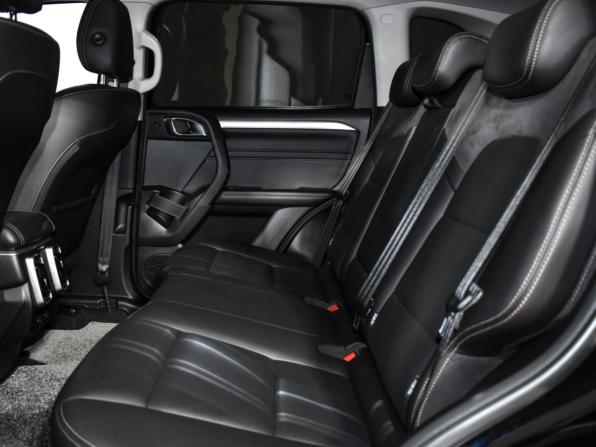 Haval Dargo с пробегом 2023 года, цена 2 690 000 рублей, 49196 км, внедорожник, Автокод Объявления
