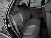 Lada (ВАЗ) Granta I Рестайлинг Ростов-на-Дону  - изображение 43