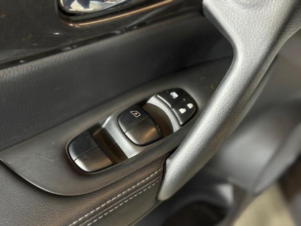 Nissan X-Trail III Рестайлинг с пробегом 2021 года, цена 2 399 000 рублей, 112591 км, внедорожник, Автокод Объявления