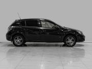 Opel Astra H Рестайлинг Мурманск  - изображение 27