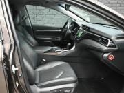 Toyota Camry VIII (XV70) Екатеринбург  - изображение 26
