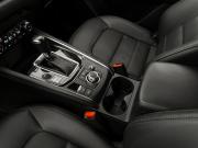 Mazda CX-5 II Москва  - изображение 51