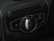 Mercedes-Benz C-Класс IV (W205) Рестайлинг Москва  - изображение 37